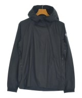 DESCENTE ブルゾン