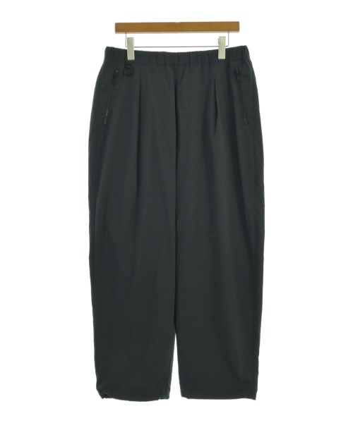 デサント(DESCENTE)のDESCENTE パンツ（その他）