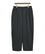 DESCENTE パンツ（その他）