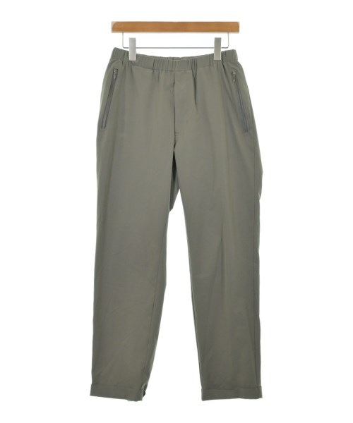 デサント(DESCENTE)のDESCENTE パンツ（その他）