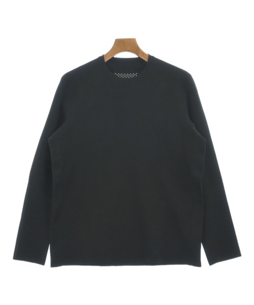 デサント(DESCENTE)のDESCENTE ニット・セーター