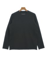 DESCENTE ニット・セーター