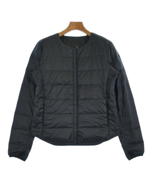 デサント(DESCENTE)のDESCENTE ダウンジャケット/ダウンベスト