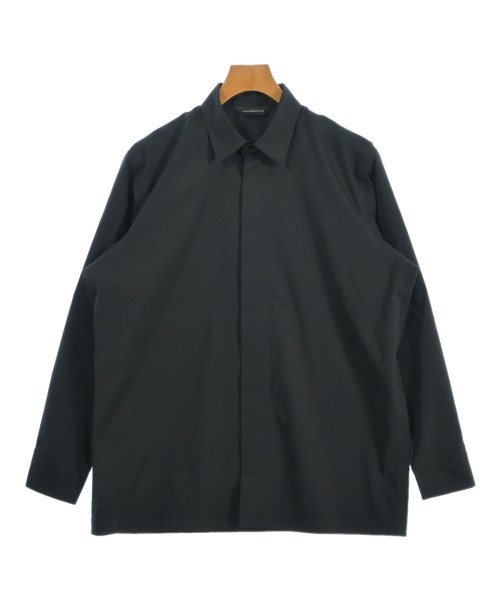 デサント(DESCENTE)のDESCENTE カジュアルシャツ