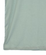 DESCENTE（デサント）Tシャツ・カットソー 青 サイズ:O(XL位) メンズ/2200593198544