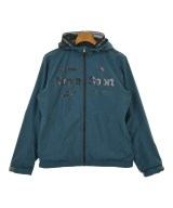 DESCENTE ブルゾン（その他）