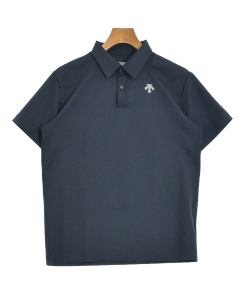 デサント(DESCENTE)のDESCENTE ポロシャツ