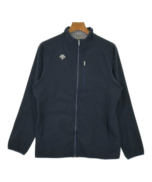 デサント(DESCENTE)のDESCENTE ブルゾン（その他）