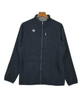 DESCENTE ブルゾン（その他）