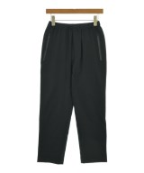 DESCENTE パンツ（その他）