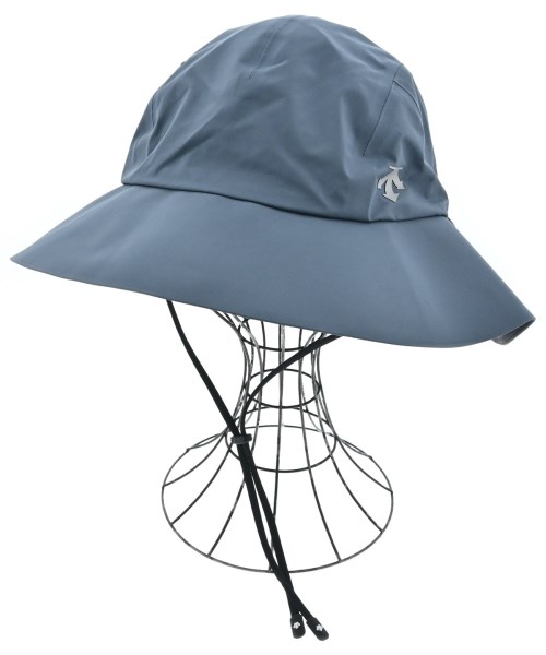 DESCENTE 帽子（そ