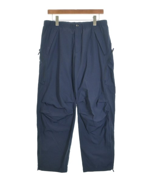 DESCENTE パンツ（そ