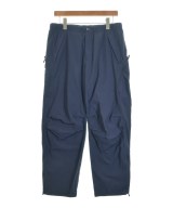 DESCENTE パンツ（その他）