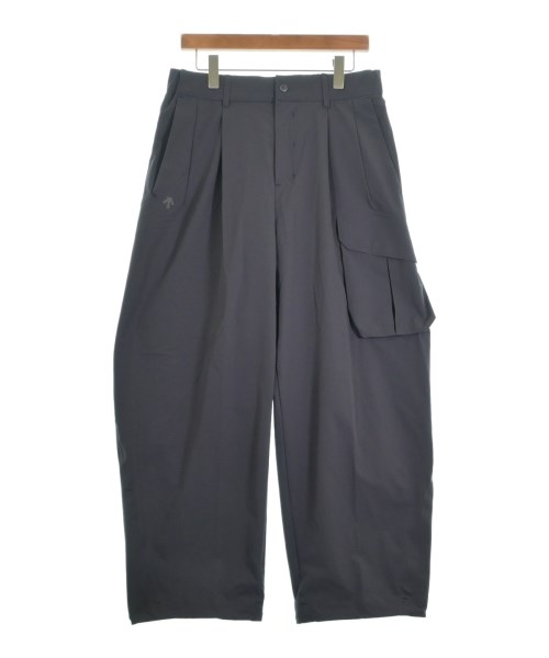 デサント(DESCENTE)のDESCENTE カーゴパンツ