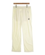 DESCENTE スウェットパンツ