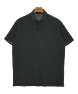 DESCENTE ポロシャツ