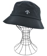 DESCENTE ハット