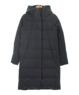 DESCENTE ダウンコート