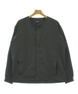 DESCENTE ブルゾン（その他）