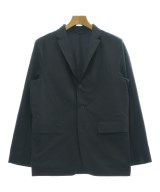 DESCENTE カジュアルジャケット