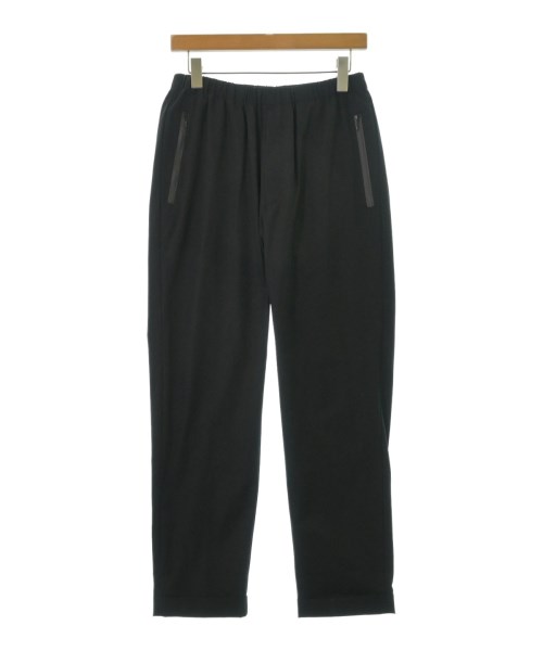 デサント(DESCENTE)のDESCENTE パンツ（その他）