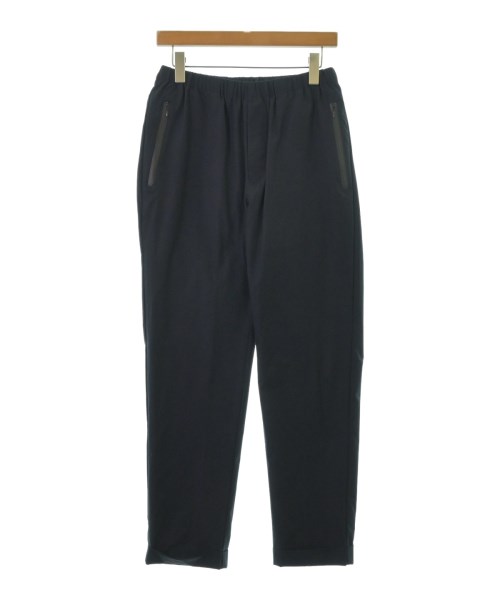 デサント(DESCENTE)のDESCENTE パンツ（その他）