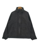 DESCENTE ダウンジャケット/ダウンベスト