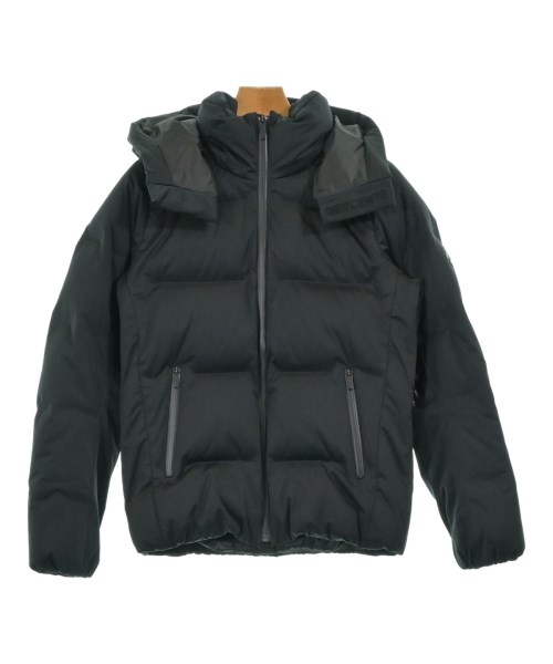 デサント(DESCENTE)のDESCENTE ダウンジャケット/ダウンベスト