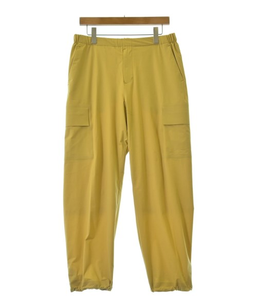 デサント(DESCENTE)のDESCENTE カーゴパンツ