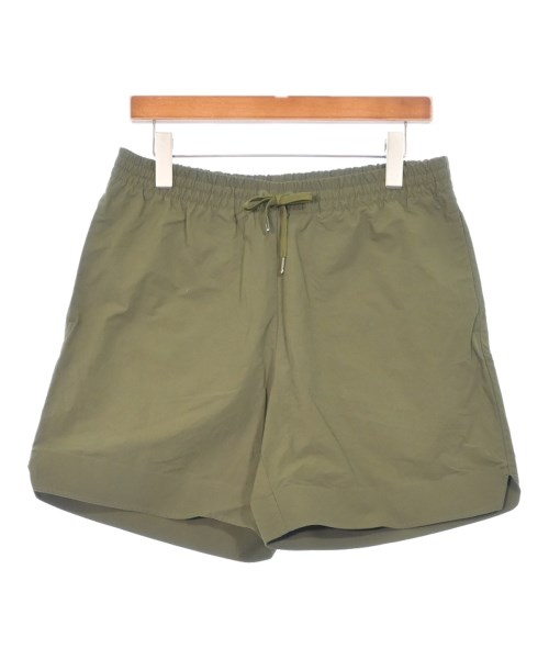 デサント(DESCENTE)のDESCENTE ショートパンツ
