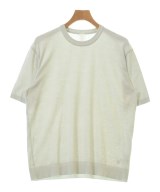 DESCENTE ニット・セーター
