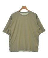 DESCENTE Tシャツ・カットソー