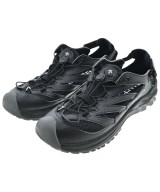 DESCENTE サンダル