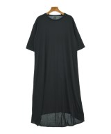 DESCENTE ワンピース