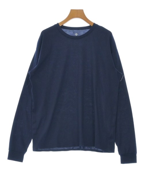 デサント(DESCENTE)のDESCENTE Tシャツ・カットソー