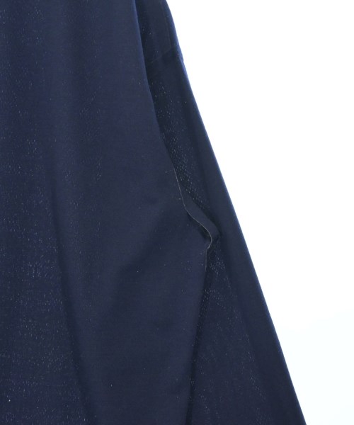 DESCENTE（デサント）Tシャツ・カットソー 紺 サイズ:M メンズ/2200549581017