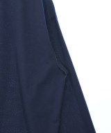 DESCENTE（デサント）Tシャツ・カットソー 紺 サイズ:M メンズ/2200549581017