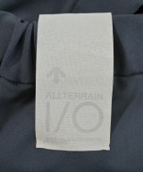 DESCENTE（デサント）その他 紺 サイズ:M メンズ/2200551063020