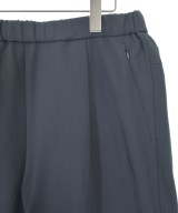 DESCENTE（デサント）その他 紺 サイズ:M メンズ/2200551063020