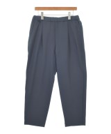 DESCENTE パンツ（その他）