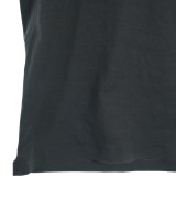 DESCENTE（デサント）Tシャツ・カットソー 黒 サイズ:L メンズ/2200609827024