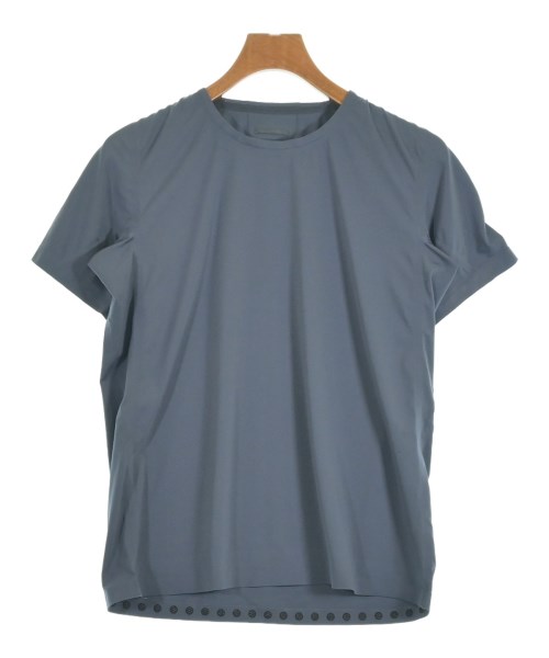 デサント(DESCENTE)のDESCENTE Tシャツ・カットソー