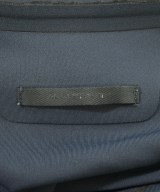 DESCENTE（デサント）Tシャツ・カットソー 青 サイズ:M メンズ/2200609827055