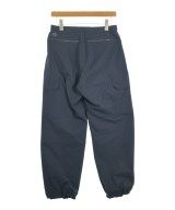 DESCENTE（デサント）その他 紺 サイズ:XS メンズ/2200620993043