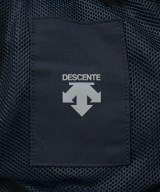 DESCENTE（デサント）その他 紺 サイズ:XS メンズ/2200620993043