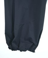 DESCENTE（デサント）その他 紺 サイズ:XS メンズ/2200620993043