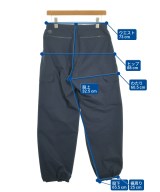 DESCENTE（デサント）その他 紺 サイズ:XS メンズ/2200620993043