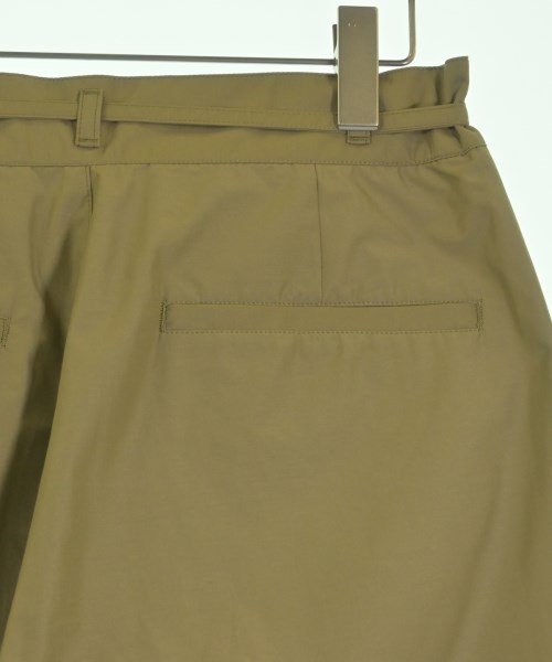 snow peak（スノーピーク）その他 カーキ サイズ:-(S位) メンズ/2200620993098