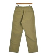 snow peak（スノーピーク）その他 カーキ サイズ:-(S位) メンズ/2200620993098