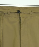 snow peak（スノーピーク）その他 カーキ サイズ:-(S位) メンズ/2200620993098